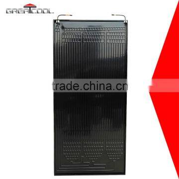 GREATCOOL Solar Energy Systems Solar Panel For Hot Water