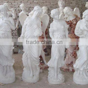 Bronze Sculpture Sculpture Bronze