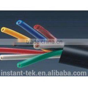 Steel Wire Armoured Power Cable (Al/PVC/STA/PVC) BS 6346 armoured cable