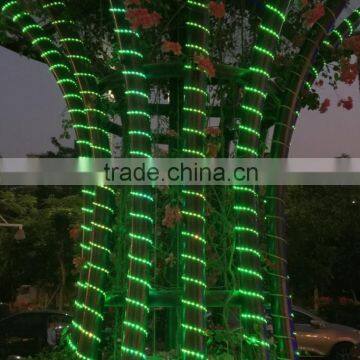 Shenzhen led light 60pcs SMD 5050 addressable rgb ws2812 ws2812b led strip