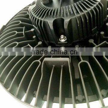 China Good Supplier IP65 150w Ufo Led High Bay Light photo-6