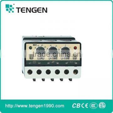 High Quality Electronic Over Load Relay