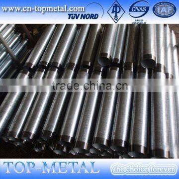 Thread Nipple Din 2982 photo-3