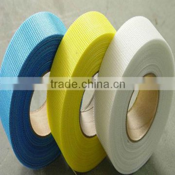 alkali resistant fiberglass mesh tape