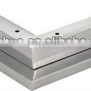 stainless steel furniture manufacturer (A-041)