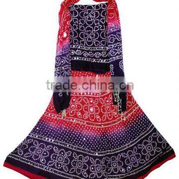 Wholesale Lot Buy Chaniya, Ghagra Cholis Online