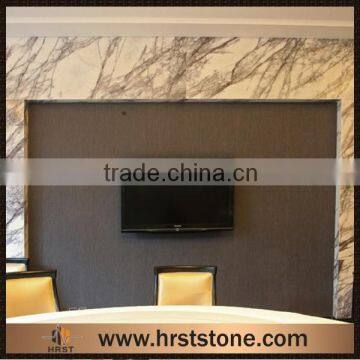 Popular Marble Stone,Milas Lilac Marble