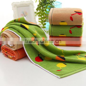 Towel bath towel customed plain hand towel 100% Combed Cotton Bath Towels China Factory Price Good Quality Microfiber