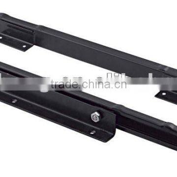 sofa seat slide metal slide drawer slide HG-602