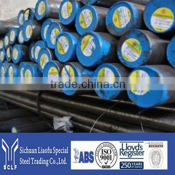 high quality 1.7220 alloy steel from alibaba