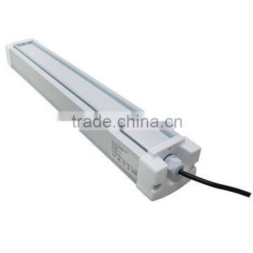 High Quality Waterproof Tri Proof LED Tube Light for Airport