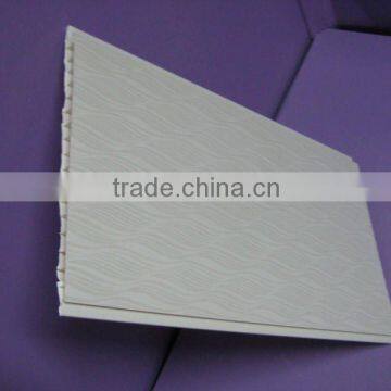 interior pvc ceiling for africa market