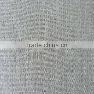 tencel poly poyester fabric high quality fabric for shirt importers of fabrics lyocell shirt