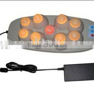 Vibrating Handy Massager