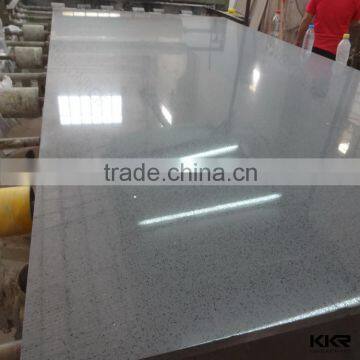 Wholesale Largest Size Quartz Slab for Bench Tops photo-3