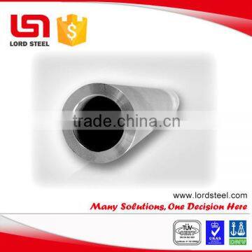 hastelloy c 276 seamless good price seamless hastelloy pipe