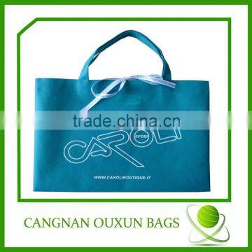 non woven bags supplier in China