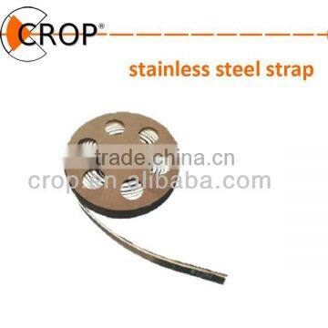 Strap holder, Cable tie/Stainless Steel Strap/Stainless Steel Strap/ST13,ST20