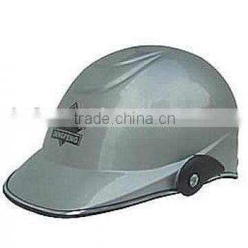 ABS Summer Helmet DF-203