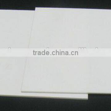 Super Thinkness Alumina Ceramic Substrate photo-5