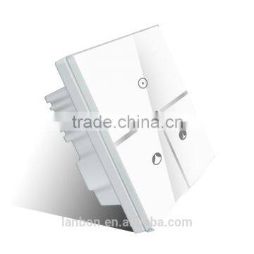 WIFI Controlled Light Switch, WIFI Light Switch for Smart Home photo-5