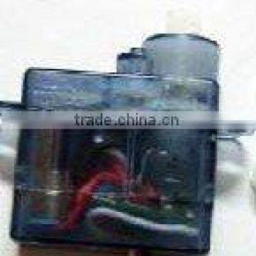 rc Servo Micro Servo 3.7g/4.3g/5g/6g/8g/9g rc Servo