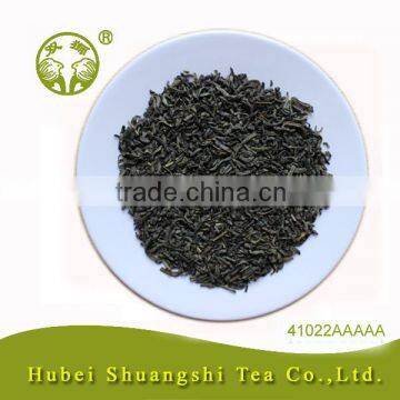 China Tea Factory Chunmee Green Tea for Morocco , Algeria , Niger , Mali photo-2