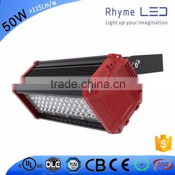New Arrival 50w Led Floodlight Warehouse With 5 Years Warranty Led Floodlight Supplier's Choice