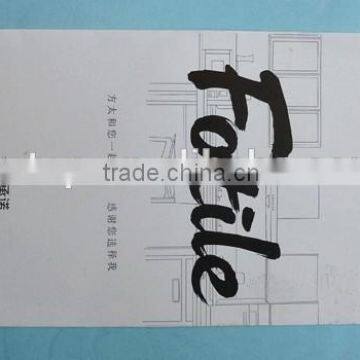Wholesale Printed Cardboard Paper Envelope photo-2