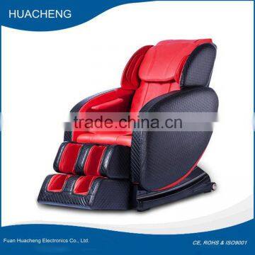 hair salon massage chair with wholesales