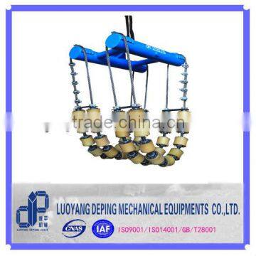 hoist lifting tools