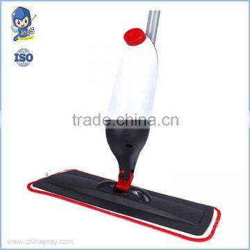Cheap Price Cleaning Use Industrial Spray Mop