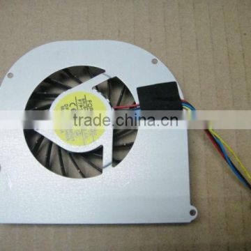 laptop 4 pin cpu cooler fan