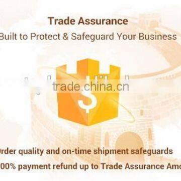 High Performance Metal Cutting Machine CNC Plasma Cutting Machine 1300x2500mm With PMX65 Plasma Generator To Cut Max. 25mm Thick Quality Choice