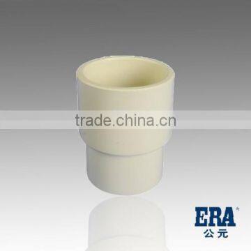 Best Price ASTM D2846 CPVC Reducing Socket