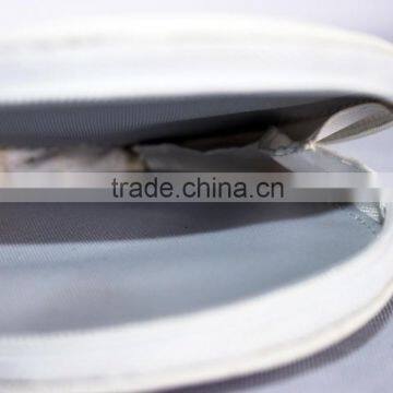 Coin Purse Coin Pouch photo-3