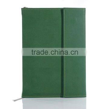 1 shape file folder, presentation folder printing,a4 hardcover file folder