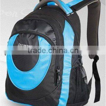 sport bags,basketball backpack manufacturer from china