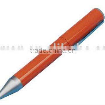 hot sell usb pen