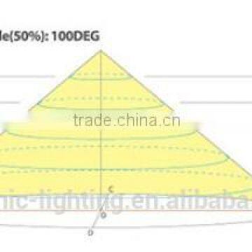 RV Under Cabinet Light photo-4