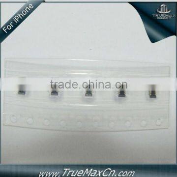 For IPhone 4 Audio Connector
