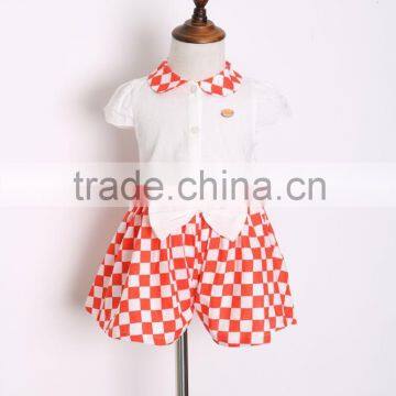 Best Selling High Quality Children Sets