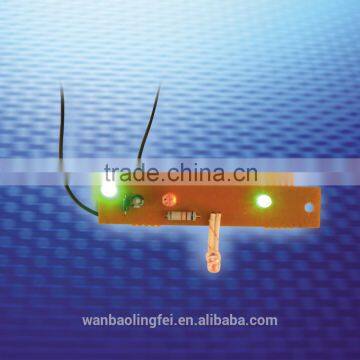 Air-cooling Hot-selling16 Inch Stand Fan photo-4