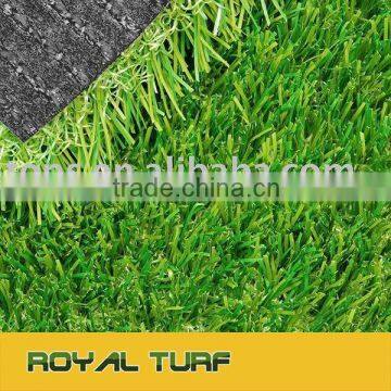 new generation Artificial grass