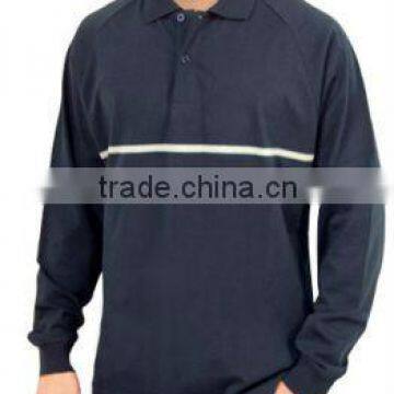 mens Polo Shirts