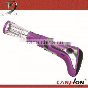 electric screwdriver /cordless electric screwdriver DK-19