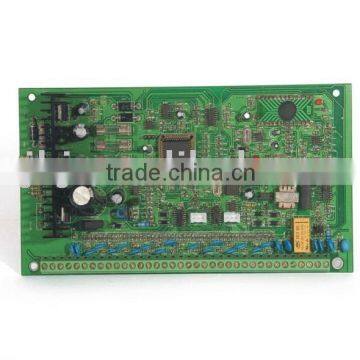 Alarm Panel/intruder Alarm System