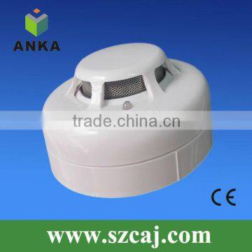 Wholesale cheap home safety device for lpg