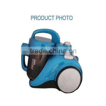 2L Dust Cup Type Household Vacuum Cleaner 110v or 220v Hand Held Vacuum Cleaner Ultra Quiet Vacuum Cleaner photo-2