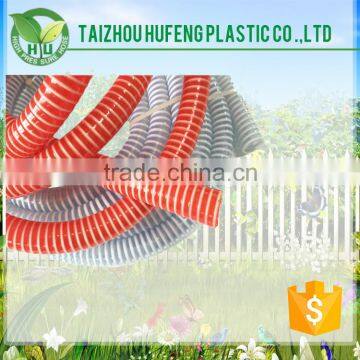 Wholesale High Quality Customizable Size oil suction hose